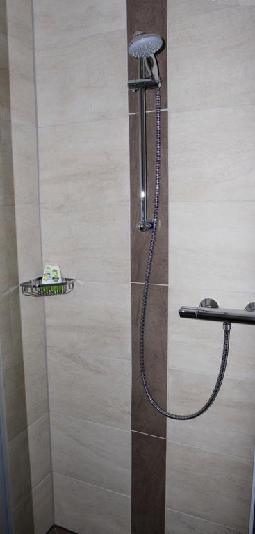 Gaestehaus Lehr Kinding Phòng bức ảnh